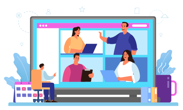 Feature Image